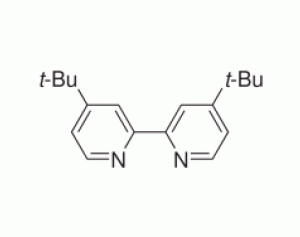4,4′-二叔丁基-2,2′-联吡啶