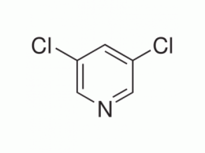 3,5-二氯吡啶