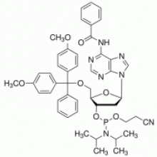 DMT-dA(bz)亚磷酰胺单体