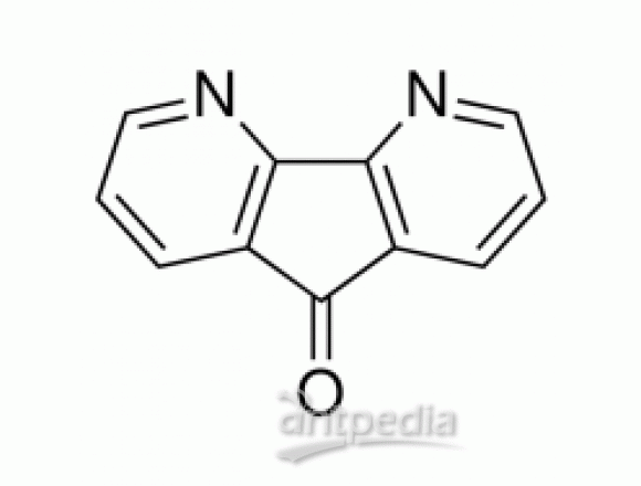 4,5-二氮芴-9-酮