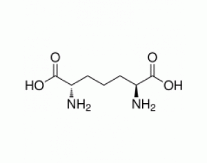 DL-2,6-二氨基庚二酸