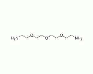 3,6,9-三氧杂十一烷-1,11-二胺
