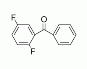 2,5-二氟苯甲酮