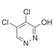4,5-二氯-3-羟基<em>哒</em><em>嗪</em>