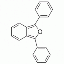 1,3-二苯基异苯并呋喃
