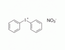 二苯基碘硝酸盐