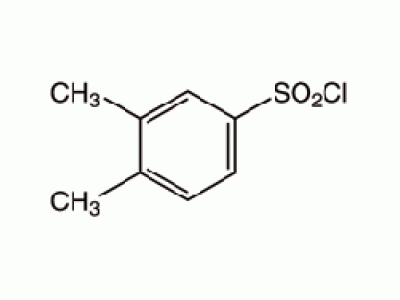 3,4-二甲基苯磺酰氯