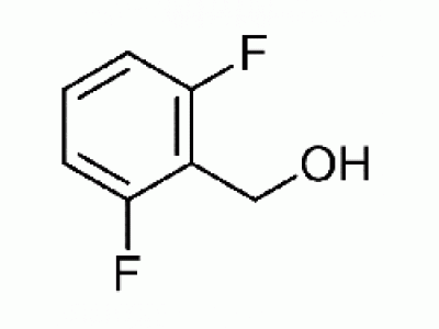 2,6-二氟苄基醇