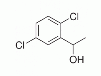 1-(2,5-二氯苯基)乙醇