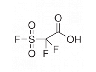 2,2-二氟-2-(氟磺酰)醋酸盐