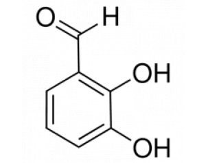 2,3-二羟基苯甲醛