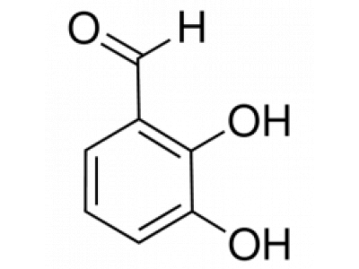 2,3-二羟基苯甲醛