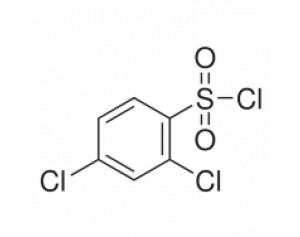 2,4-二氯苯磺酰氯