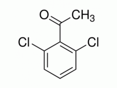 2',6'-二氯苯乙酮