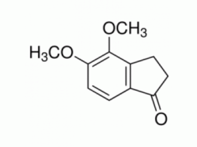 4,5-二甲氧基-1-茚酮