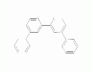 4,4'-二苯基-2,2'-联吡啶