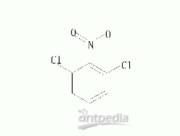 2,6-二氯硝基苯