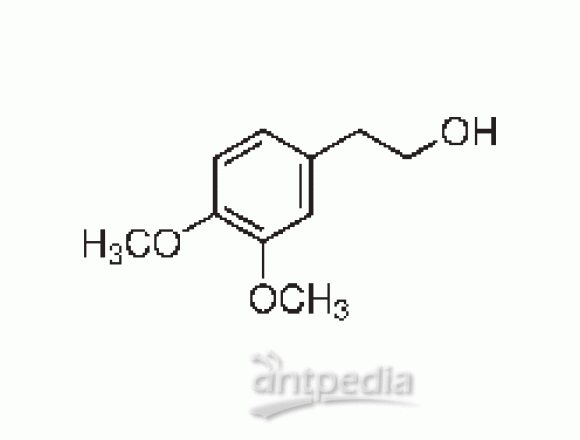2-(3,4-二甲氧基苯基)乙醇