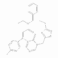 <em>Dowex</em>® 1×8 离子交换树脂，氯型