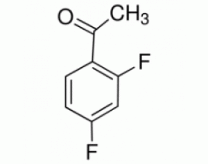 2′,4′-二氟苯乙酮