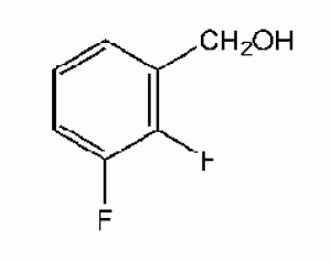 2,3-二氟苯甲醇