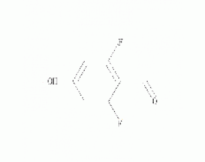 2,6-二氟-4-羟基苯甲醛