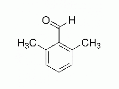 2,6-二甲基苯甲醛