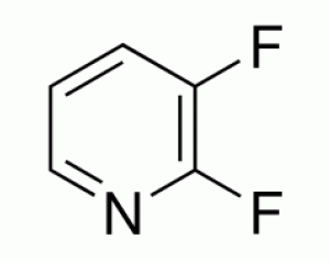 2,3－二氟吡啶