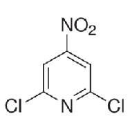 <em>2.6</em>-二氯-4-硝基吡啶
