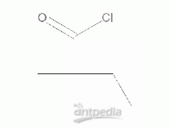 2,2-二甲基丁酰氯