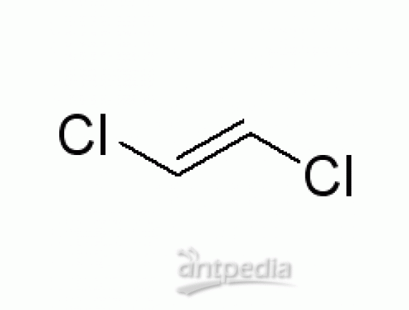 反式-1,2-二氯乙烯标准溶液