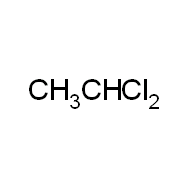<em>1</em>,1-<em>二氯乙烷</em><em>标准</em>溶液