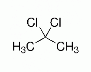 2,2-二氯丙烷标准溶液