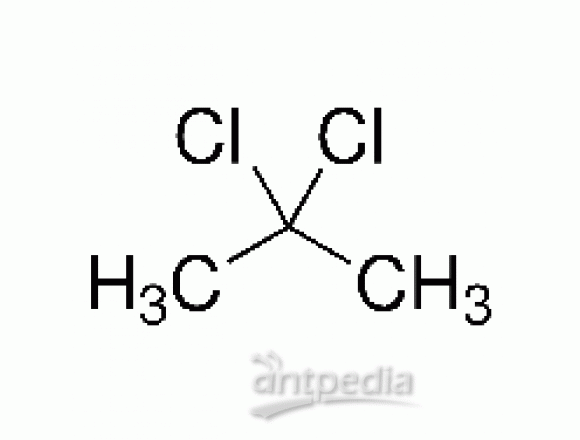 2,2-二氯丙烷标准溶液