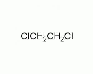 1,2-二氯乙烷标准溶液