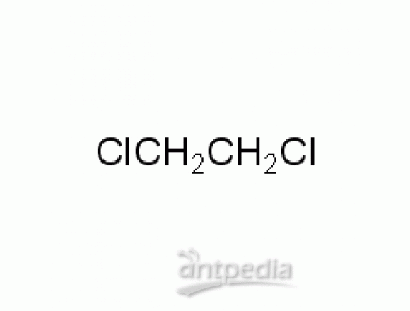 1,2-二氯乙烷标准溶液