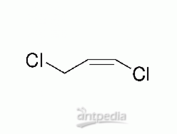 顺式-1,3-二氯丙烯标准溶液