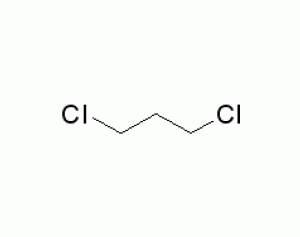 1,3-二氯丙烷标准溶液