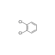 1,2-<em>二氯苯</em>标准溶液