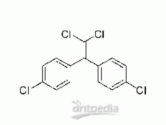 p,p’-DDE标准溶液