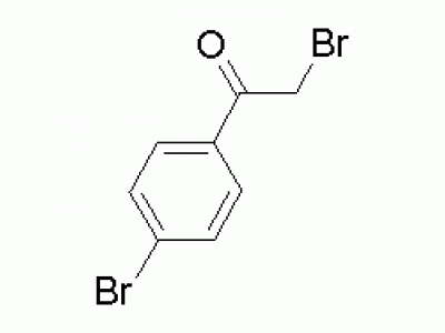 2,4＇-二溴苯乙酮
