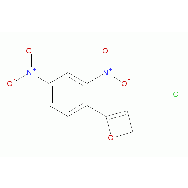 <em>Dapoxetine</em> hydrochloride