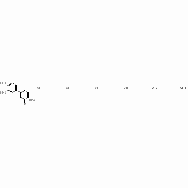 <em>3,3</em>'-<em>二氨基联苯胺</em>四盐酸盐 水合物