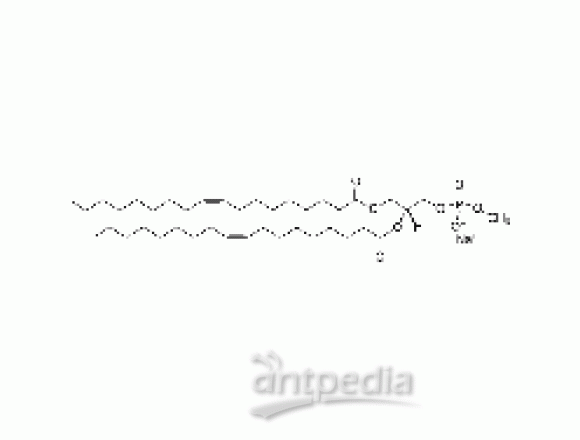 1,2-dioleoyl-sn-glycero-3-phosphomethanol (sodium salt)
