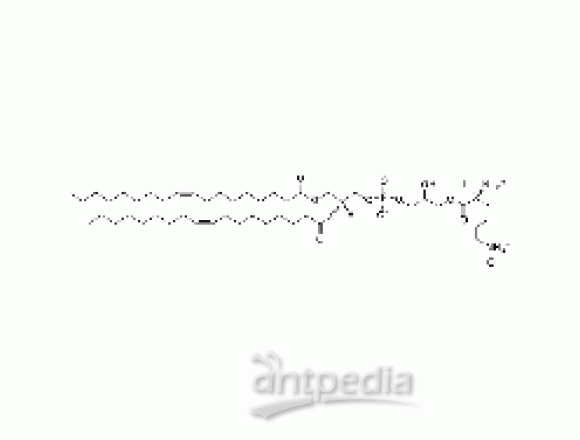 1,2-dioleoyl-sn-glycero-3-[phospho-rac-(3-lysyl(1-glycerol))] (chloride salt)