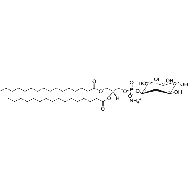 1,2-dipalmitoyl-sn-glycero-3-phospho-(1'-myo-inositol) (<em>ammonium</em> <em>salt</em>)