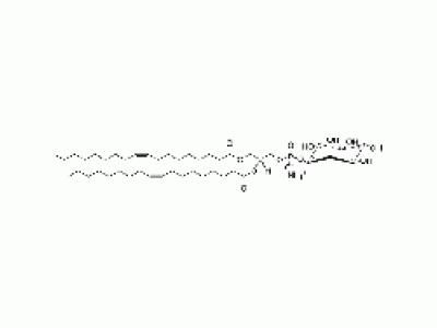 1,2-dioleoyl-sn-glycero-3-phospho-(1'-myo-inositol) (ammonium salt)