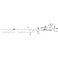 <em>1,2-dioleoyl-sn-glycero-3</em>-phospho-(<em>1</em>'-myo-inositol-4',<em>5</em>'-bisphosphate) (<em>ammonium</em> <em>salt</em>)