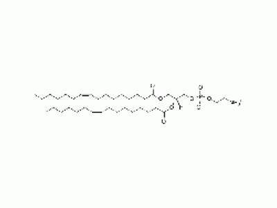 1,2-dipalmitoleoyl-sn-glycero-3-phosphoethanolamine