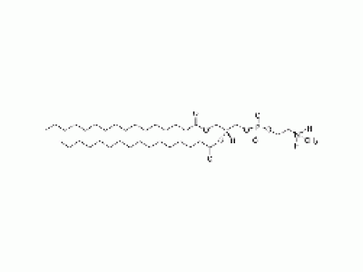 1,2-dipalmitoyl-sn-glycero-3-phosphoethanolamine-N-methyl